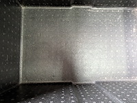Ca. 150x thermobox therm future box - afbeelding 14 van  14
