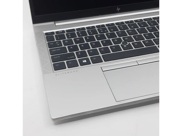 Ca. 152x laptop, hp/dell - afbeelding 10 van  16