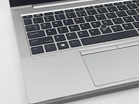 Ca. 152x laptop, hp/dell - afbeelding 10 van  16