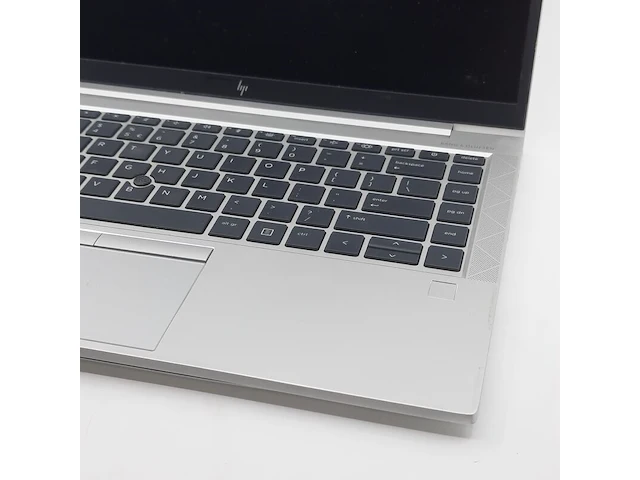 Ca. 152x laptop, hp/dell - afbeelding 11 van  16