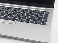 Ca. 152x laptop, hp/dell - afbeelding 11 van  16