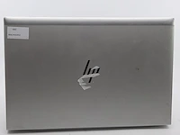 Ca. 152x laptop, hp/dell - afbeelding 12 van  16