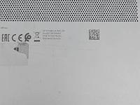 Ca. 152x laptop, hp/dell - afbeelding 13 van  16