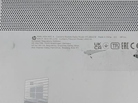 Ca. 152x laptop, hp/dell - afbeelding 14 van  16