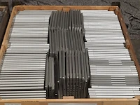 Ca. 152x laptop, hp/dell - afbeelding 15 van  16