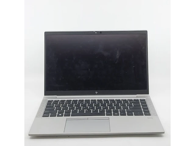 Ca. 152x laptop, hp/dell - afbeelding 1 van  16