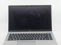 Ca. 152x laptop, hp/dell