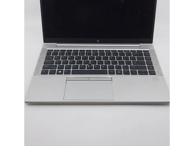 Ca. 152x laptop, hp/dell - afbeelding 2 van  16