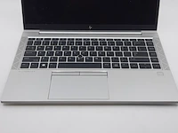 Ca. 152x laptop, hp/dell - afbeelding 2 van  16