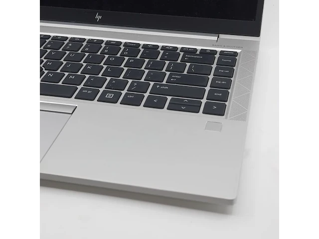 Ca. 152x laptop, hp/dell - afbeelding 3 van  16