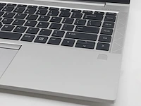 Ca. 152x laptop, hp/dell - afbeelding 3 van  16