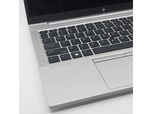 Ca. 152x laptop, hp/dell - afbeelding 4 van  16