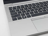 Ca. 152x laptop, hp/dell - afbeelding 4 van  16