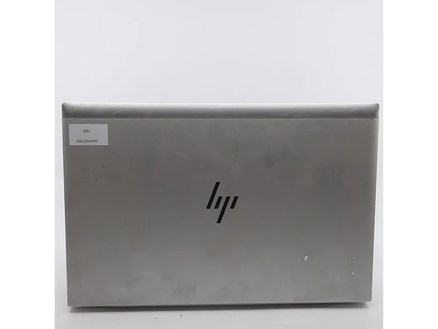 Ca. 152x laptop, hp/dell - afbeelding 5 van  16