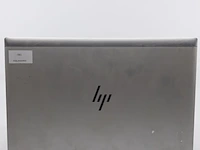 Ca. 152x laptop, hp/dell - afbeelding 5 van  16