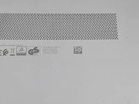 Ca. 152x laptop, hp/dell - afbeelding 6 van  16