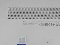 Ca. 152x laptop, hp/dell - afbeelding 7 van  16