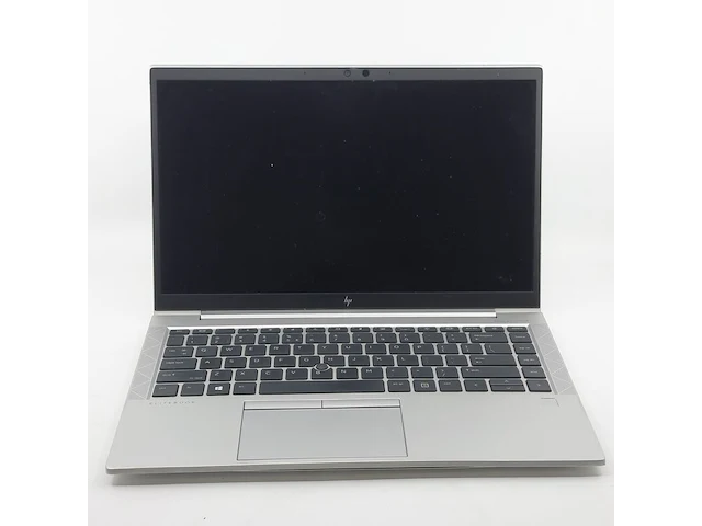 Ca. 152x laptop, hp/dell - afbeelding 8 van  16