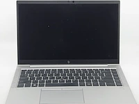 Ca. 152x laptop, hp/dell - afbeelding 8 van  16