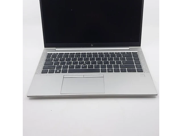 Ca. 152x laptop, hp/dell - afbeelding 9 van  16