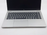 Ca. 152x laptop, hp/dell - afbeelding 9 van  16