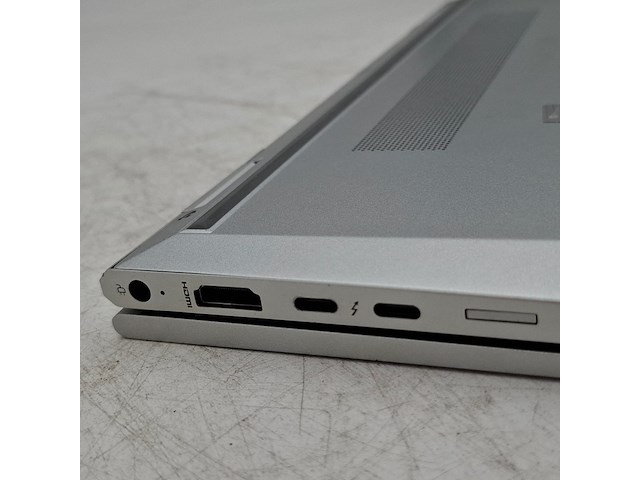 Ca. 154x laptop, hp, o.a. elitebook x360 830 g7 - afbeelding 2 van  26