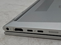 Ca. 154x laptop, hp, o.a. elitebook x360 830 g7 - afbeelding 2 van  26
