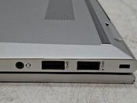 Ca. 154x laptop, hp, o.a. elitebook x360 830 g7 - afbeelding 3 van  26