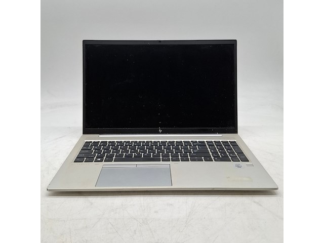 Ca. 154x laptop, hp, o.a. elitebook x360 830 g7 - afbeelding 4 van  26