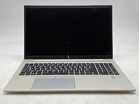Ca. 154x laptop, hp, o.a. elitebook x360 830 g7 - afbeelding 4 van  26