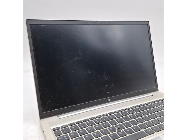 Ca. 154x laptop, hp, o.a. elitebook x360 830 g7 - afbeelding 5 van  26