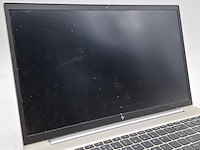 Ca. 154x laptop, hp, o.a. elitebook x360 830 g7 - afbeelding 5 van  26