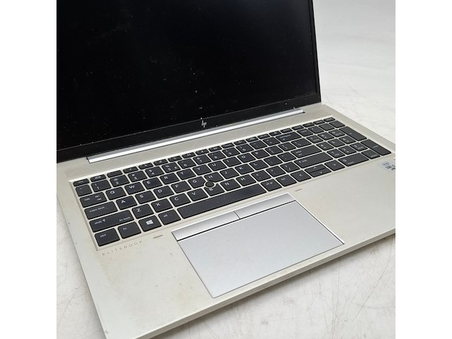 Ca. 154x laptop, hp, o.a. elitebook x360 830 g7 - afbeelding 6 van  26