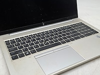 Ca. 154x laptop, hp, o.a. elitebook x360 830 g7 - afbeelding 6 van  26