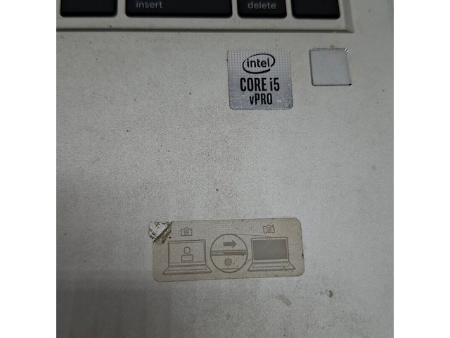Ca. 154x laptop, hp, o.a. elitebook x360 830 g7 - afbeelding 8 van  26