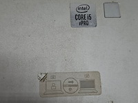 Ca. 154x laptop, hp, o.a. elitebook x360 830 g7 - afbeelding 8 van  26
