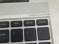 Ca. 154x laptop, hp, o.a. elitebook x360 830 g7 - afbeelding 9 van  26