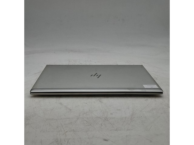 Ca. 154x laptop, hp, o.a. elitebook x360 830 g7 - afbeelding 10 van  26