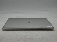 Ca. 154x laptop, hp, o.a. elitebook x360 830 g7 - afbeelding 10 van  26