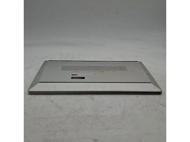 Ca. 154x laptop, hp, o.a. elitebook x360 830 g7 - afbeelding 11 van  26