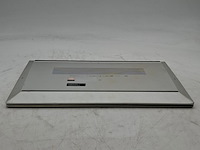 Ca. 154x laptop, hp, o.a. elitebook x360 830 g7 - afbeelding 11 van  26