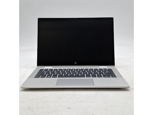 Ca. 154x laptop, hp, o.a. elitebook x360 830 g7 - afbeelding 1 van  26