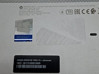 Ca. 154x laptop, hp, o.a. elitebook x360 830 g7 - afbeelding 13 van  26