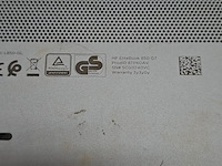 Ca. 154x laptop, hp, o.a. elitebook x360 830 g7 - afbeelding 14 van  26
