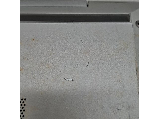 Ca. 154x laptop, hp, o.a. elitebook x360 830 g7 - afbeelding 15 van  26
