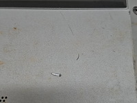 Ca. 154x laptop, hp, o.a. elitebook x360 830 g7 - afbeelding 15 van  26