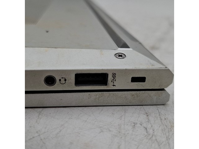 Ca. 154x laptop, hp, o.a. elitebook x360 830 g7 - afbeelding 16 van  26