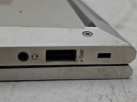 Ca. 154x laptop, hp, o.a. elitebook x360 830 g7 - afbeelding 16 van  26