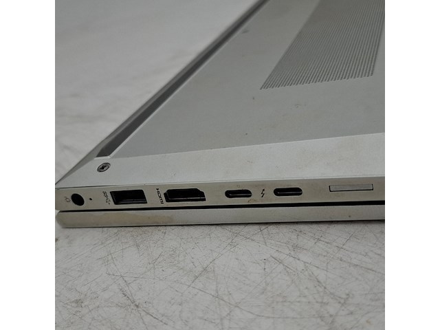 Ca. 154x laptop, hp, o.a. elitebook x360 830 g7 - afbeelding 17 van  26