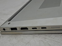 Ca. 154x laptop, hp, o.a. elitebook x360 830 g7 - afbeelding 17 van  26